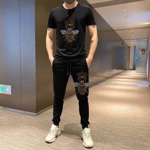 Мужские спортивные футболки SHOWMR.C China At AliExpress