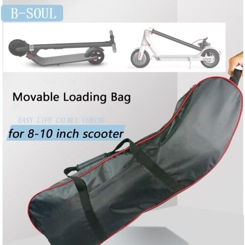 Soldier Skateboards And Scooters