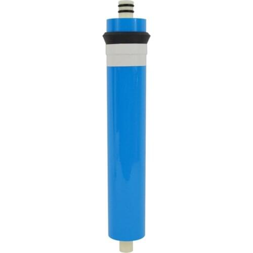 Compatible Replacement RO Membrane Elements for CulliganAC-30Reverse Osmosis System,Residential Thin Film Composite TFC Membrane