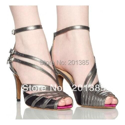 TTdancewear Women Underwear