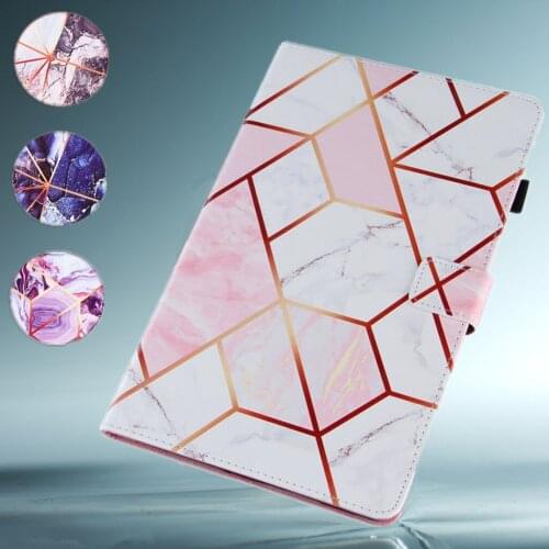 Funda universal tablet 10 1 10.1'' inch tablet casse For hawei T3 t5 M3 M5 lite 10 /Fire hd 10 10.1inch /Lenovo E10 P10 M10 Case