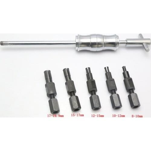 Acrz Pullers