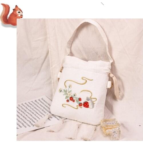 Angelatracy Shopping Bags