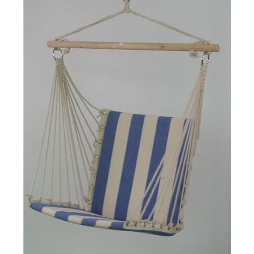 Love free child of indoor and outdoor swing chair children safety chair rocking chair Canvas hammock swings