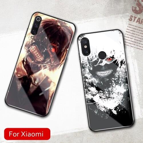 Findercase Phone Cases Xiaomi Mi 9 Lite