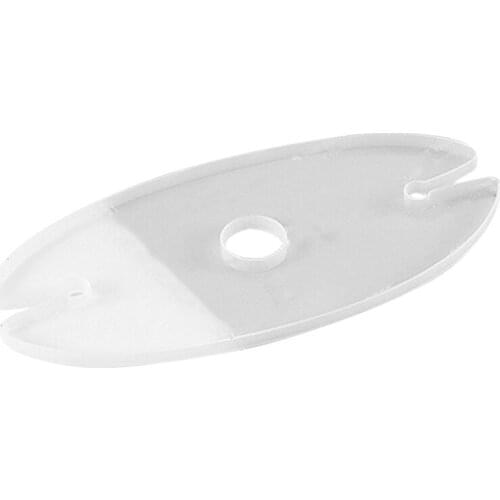 Diy Swing Table Epoxy Mold, Shaped Lace Wine Tray Stand Wine Glass Holder Silicone Mold Size