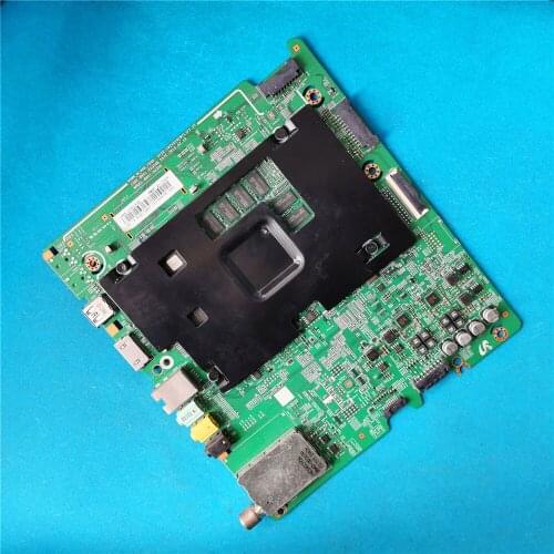 Good quality For Main Board BN41-02356B =BN41-02356C BN94-10269F Motherboard For 85inch LCD LED TV UA85JU7000J UA85JU7000JXXZ