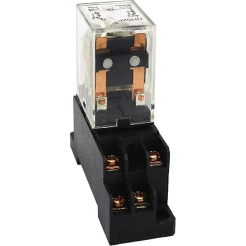 HUPSUN Electrical Equipment