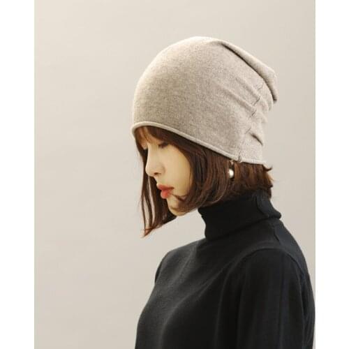 JINJIAXIAN Women's Accessories