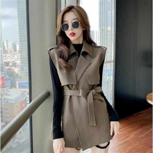 KWD Women's Autumn Jackets