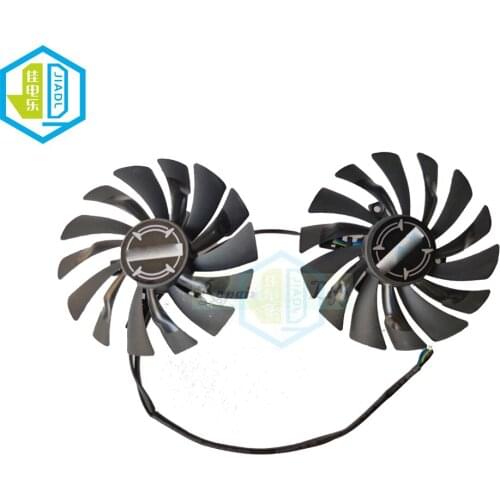 Cooled Laptop Stands OVY China