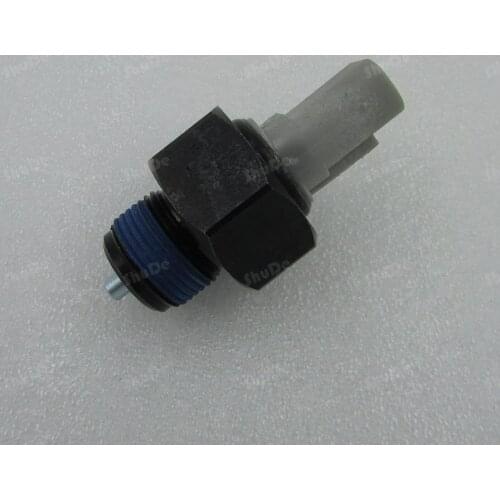 For Hyundai Rio KIA accent reversing light switch reverse switch genuine original 43869-23000