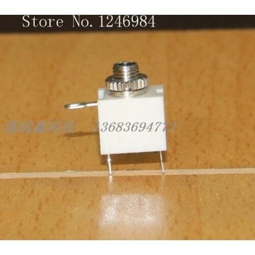 [SA]Stereo headphone jack 2.5 mono DC connector socket EY506C Port Ruixin EARPHONE JACK---200pcs/lot