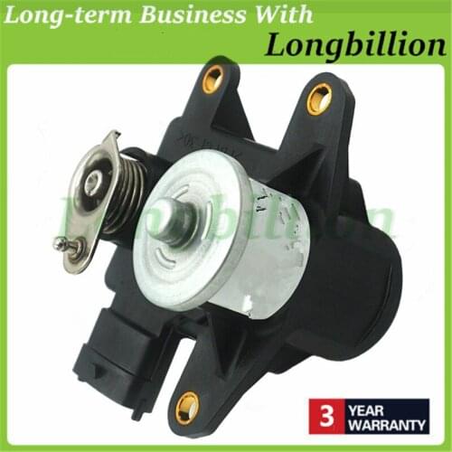 6719920395 Genuine Swirl Control Valve Actuator OEM For Ssangyong Korando Sports Actyon Rexton