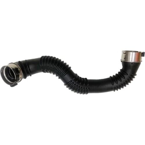 A-CLASE W176 160 180 CDI TURBO INTERCOOLER hose 2465200401