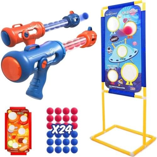 Игрушечные автоматы DEERC China At AliExpress