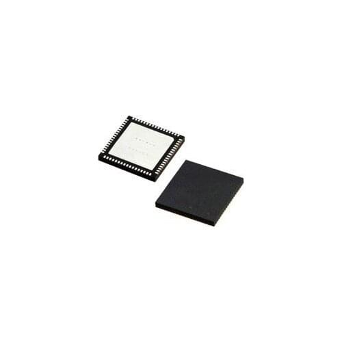 F1C100S F1C100 F1C200S qfn44 5pcs