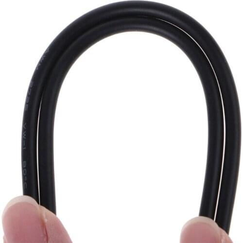 Data Cable USB Charging Wire Cord High Speed for SUC-C3/C5/C7 ES55 ES60 ES63 ES67 EX1 Digital Camera