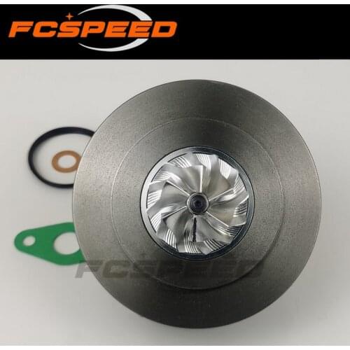 Turbo cartridge BV39 54399880136 54399700136 Turbo charger chra core for Audi Seat Skoda VW 1.6TDI CAYA CAYB CAYD CLNA 2009