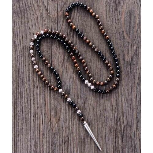 Готические подвески KOYSKO China At AliExpress