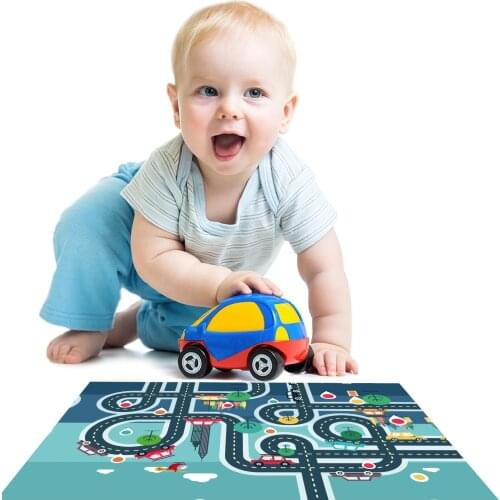 Пластилин Lumi-Zumi China At AliExpress