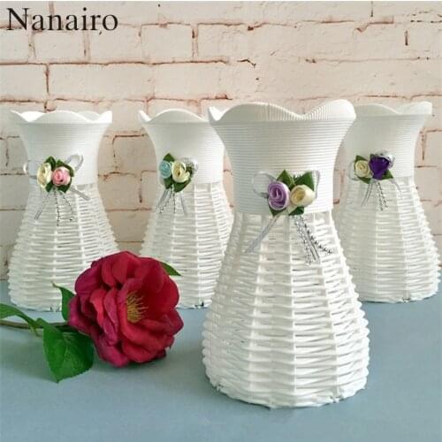 Nanairo Goods For Sports And Recreation
