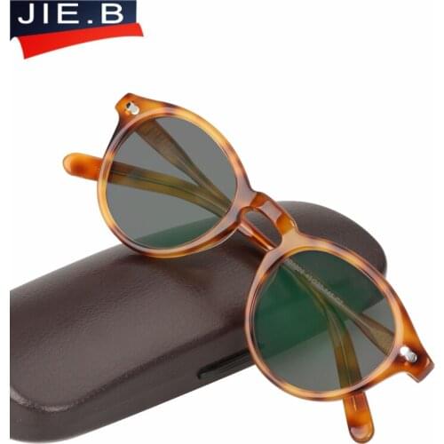 Acetate Eyeglasses Transition Sunglasses Photochromic Reading Glasses for Men Women Presbyopia Eyewear with diopters glasses