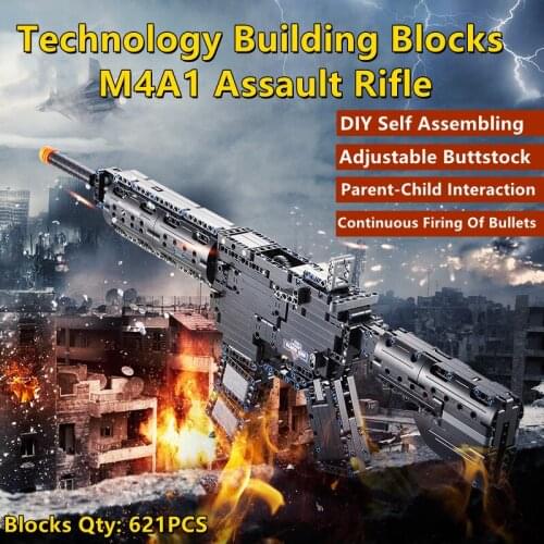 Конструкторы детские блочные Tccicadas China At AliExpress