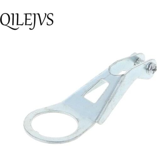 Bicycle Light Holder Headlight Cycling Lamp Retro Sensor Generator Support LED Lights Front Light Mount High Quality Bicycle Rac