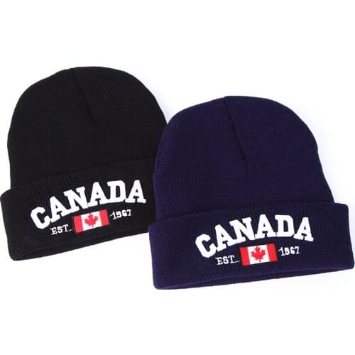 VORON Men's Winter Hats