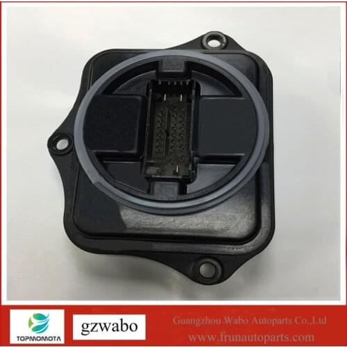 2 pieces Headlight AFS Leistungsmodul Ballast 3D0941329A or 3D0941329B used for VW pas-sat B7 B8 2011-2013