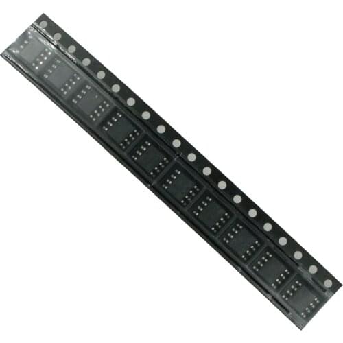 20PCS MC34063A SOP8 MC34063 SOP MC34063ADR MC34063ADR2G SMD new and original IC