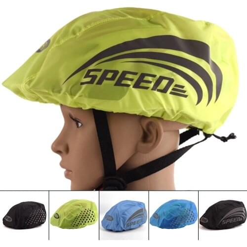 Одежда для велоспорта AS FISH China At AliExpress