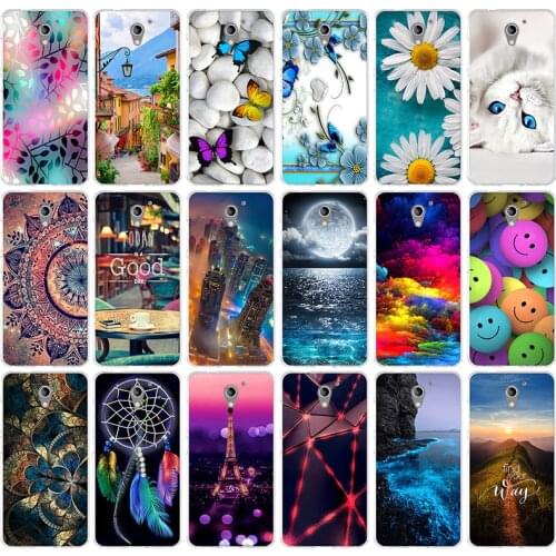 BEBIRDCASE Phone Cases ZTE N1