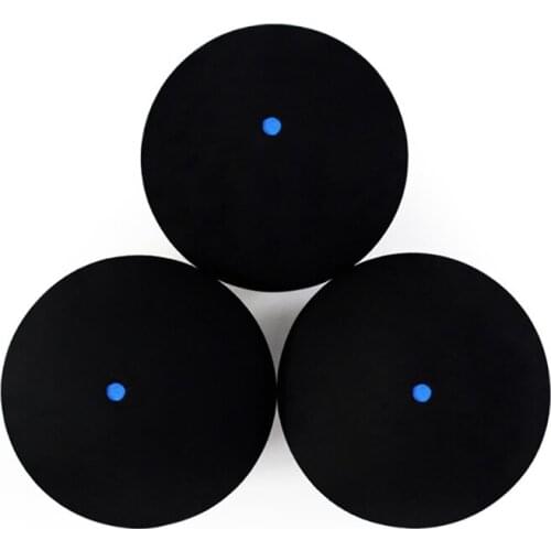 Мячи и ракетки для сквоша CROSSWAY China At AliExpress