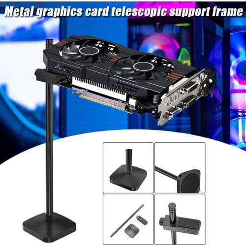 Elenxs Computer Cases
