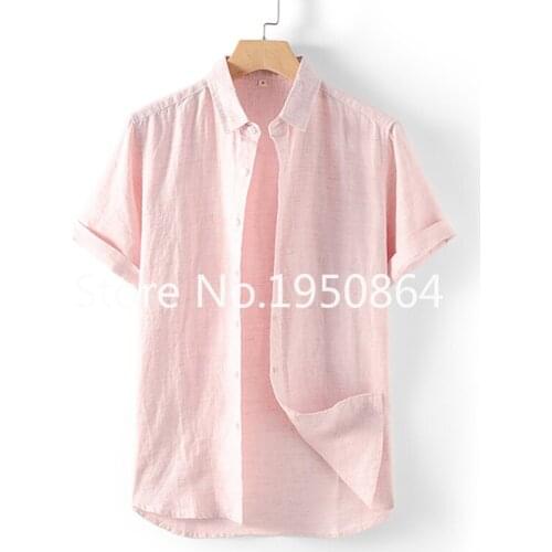 Мужские рубашки Ever Changing China At AliExpress