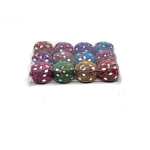 Gül Hediyelik Board Games