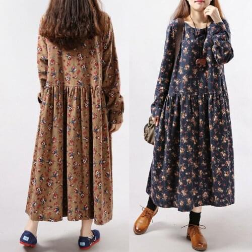 Большие слитные купальники HAYBLST China At AliExpress