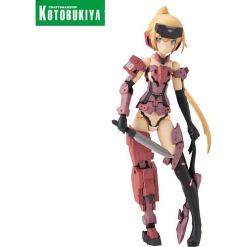 Игровые фигурки и наборы KOTOBUKIYA China At AliExpress