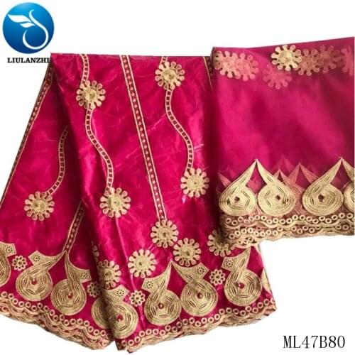 Товары для хобби и рукоделия LIULANZHI China At AliExpress