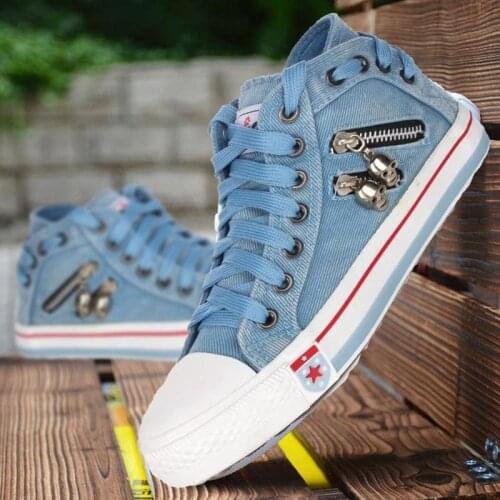 Туфли на шнуровке Miaoguan China At AliExpress