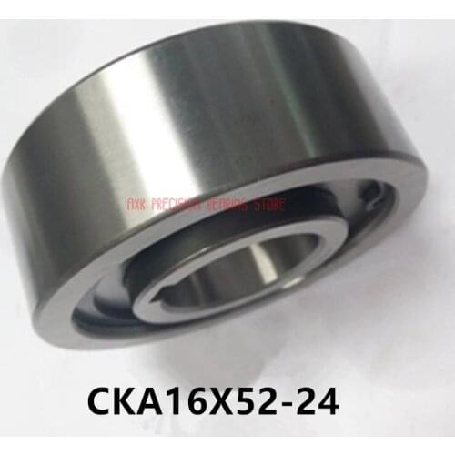 2021 New New Arrival Cka/ck-a1652 Cka16*52*24 Wedge One-way Overrunning Clutch Free Shipping