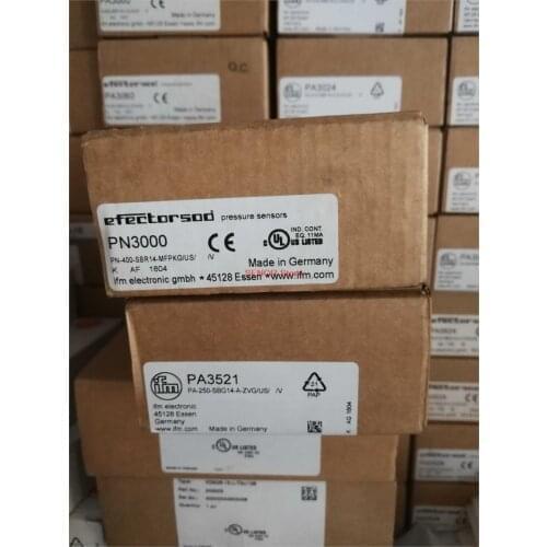 PA3521 sensor original 1