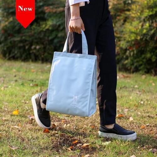 Podcore Laundry Baskets And Laundry Bags
