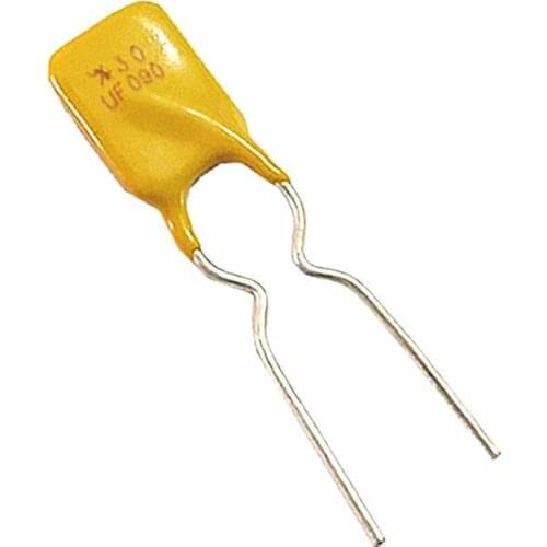 Wholesale 30V 0.9A chice fuse for electronics products ,2000pcs/lot