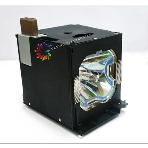 Projector Lamp AN-K12LP / SHP57 for XV-Z12000 / XV-Z12000E / XV-Z12000MARKII / XV-Z12000U / XVZ12000 / XVZ12000E / XVZ12000U