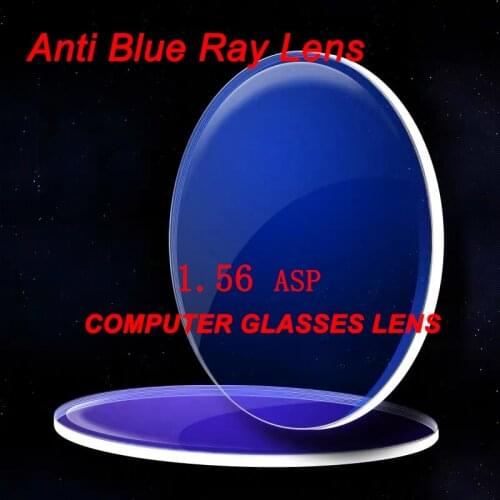 RYMA Women's Glasses And Cases