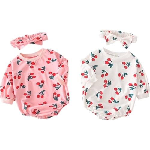 Товары для скалолазания и альпинизма Startist China At AliExpress