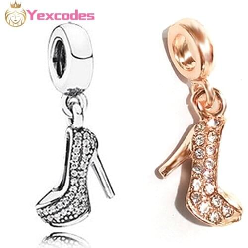 Yexcodes Children's Pendants